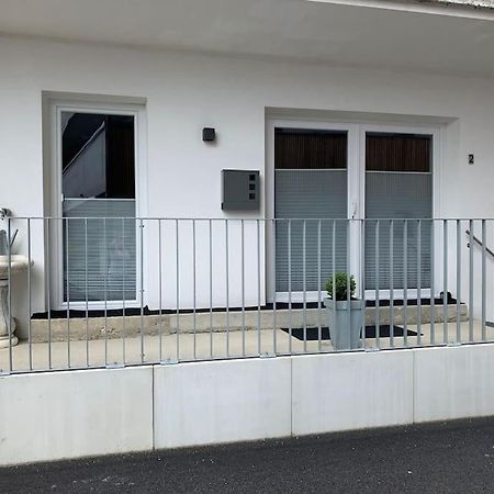 Gemuetliche Wohnung Mit Guter Anbindung Thaur Esterno foto